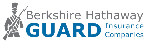Berkshire