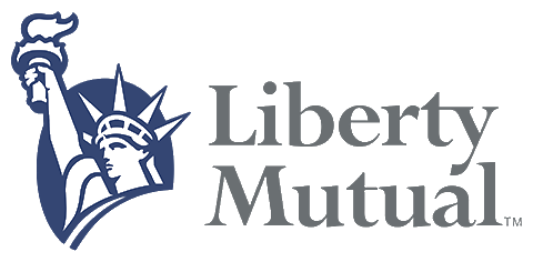 Liberty Mutual